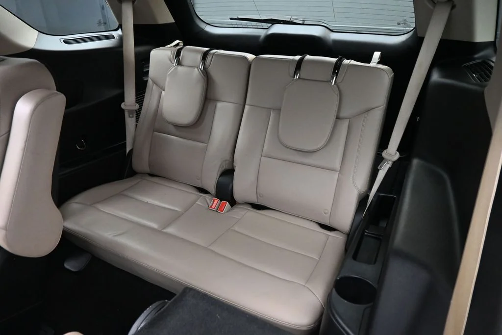 Used 2021 Gray Ford XLT image 20