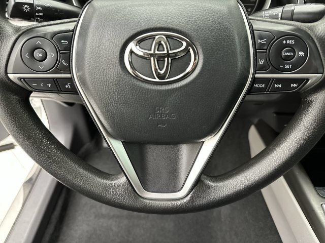 2023 Toyota Camry LE - Photo 14