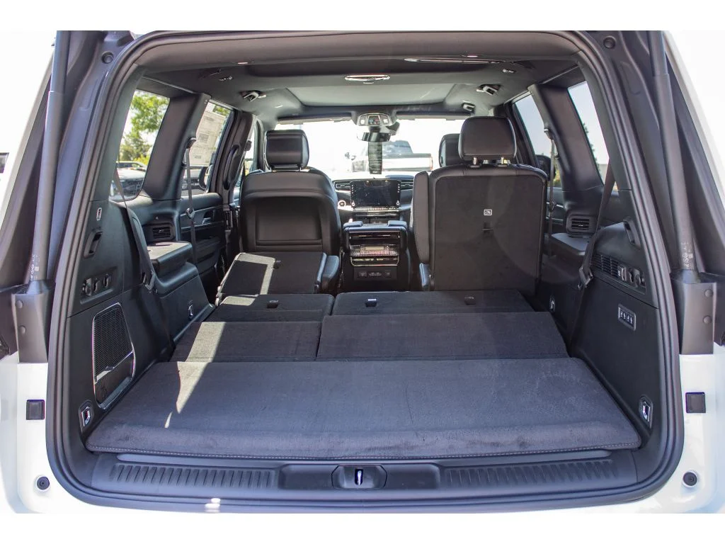 New 2026 Bright White Clearcoat Jeep Limited Altitude image 16