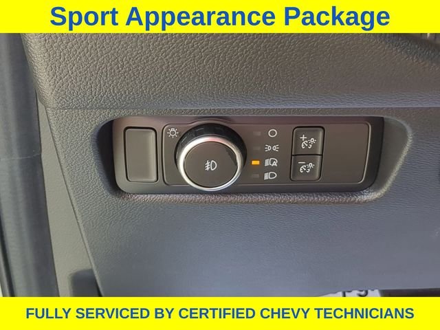 Used 2025 Beige Ford Lariat image 25