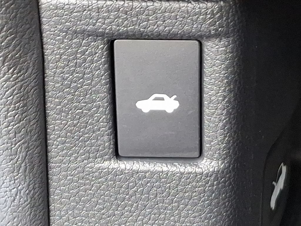 2025 Honda Accord SE - Photo 58