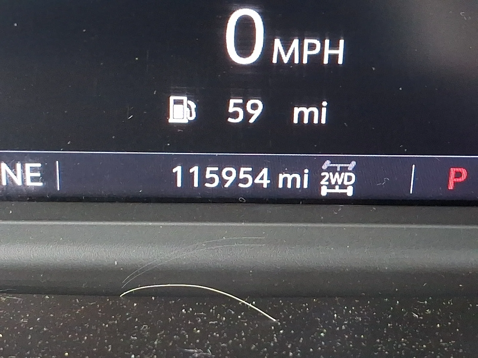 Used 2019 Black - GBA Chevrolet LT image 19