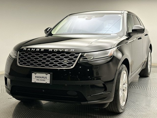 2021|Land Rover|Range Rover Velar|S|4D Sport Utility