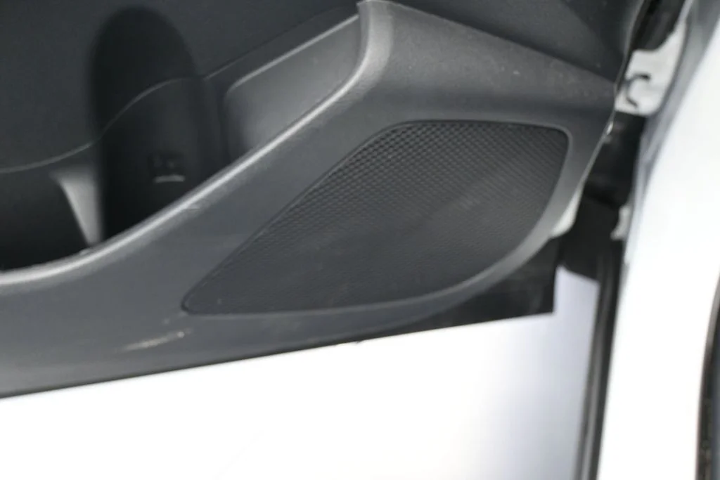 Used 2024 Pearl Toyota LE image 13