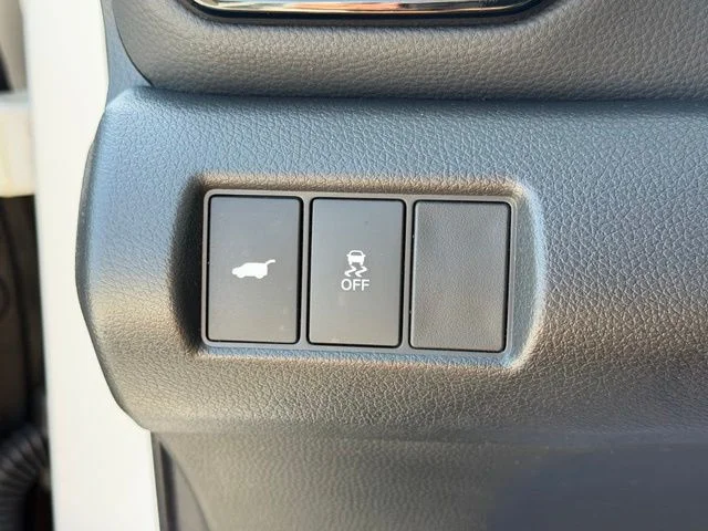 Used 2023 White Honda Touring image 26