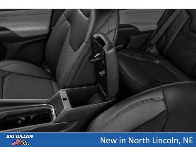 New 2026 Fathom Blue Pearl Coat Jeep Limited image 15