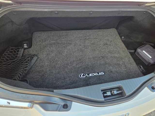 Certified Used 2022 ULTRA WHITE Lexus 500 image 14