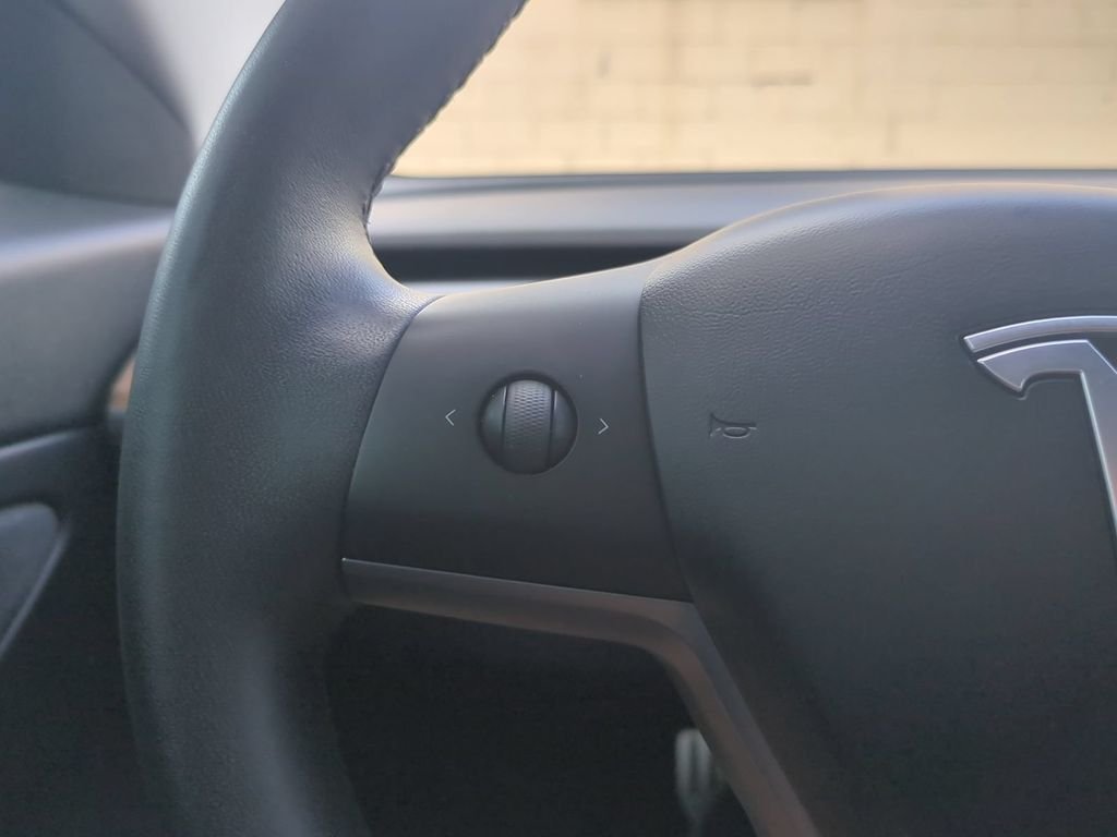 2020 Tesla Model 3 Base - Photo 29