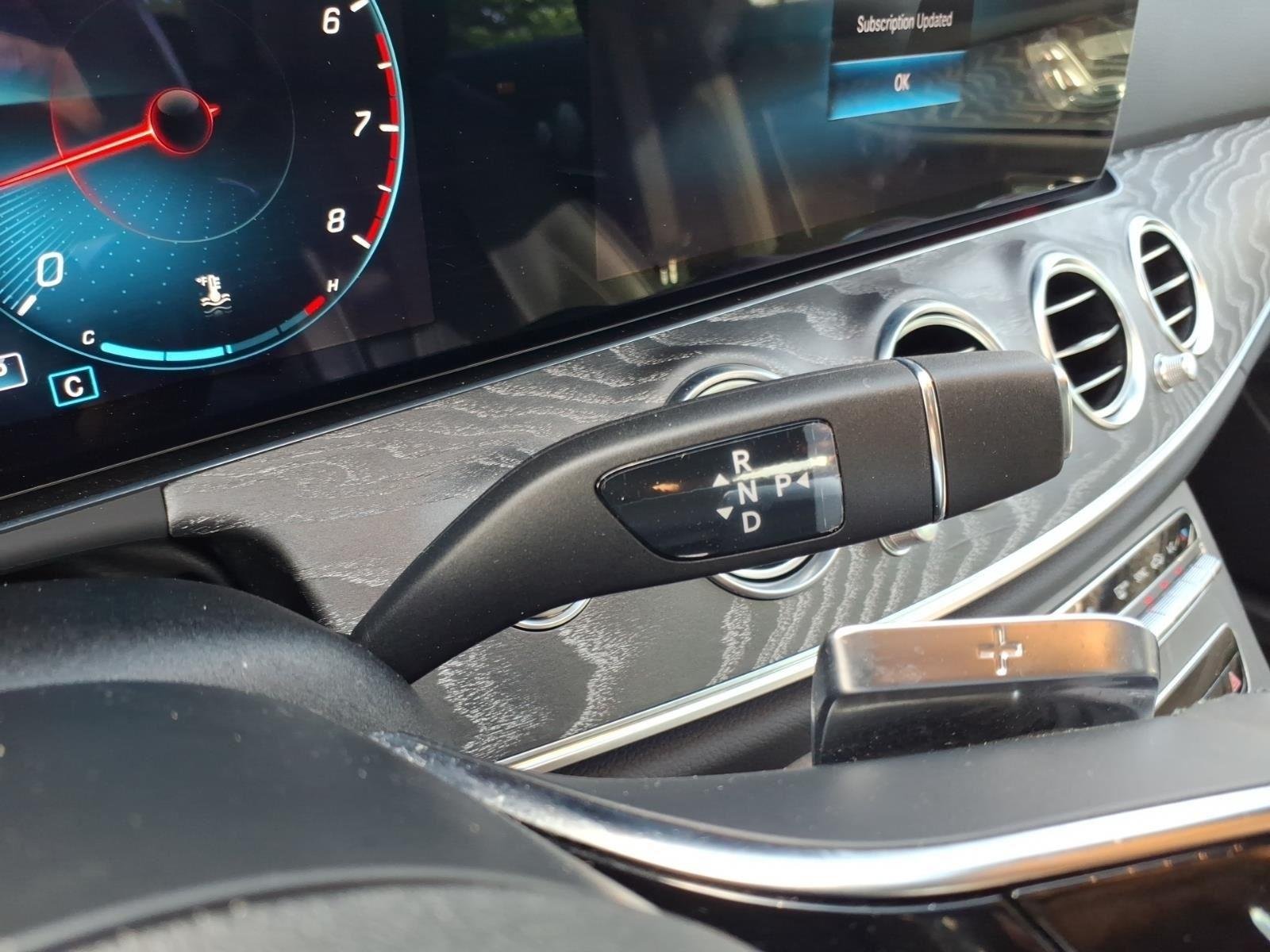 Used 2021  MERCEDES BENZ  image 7