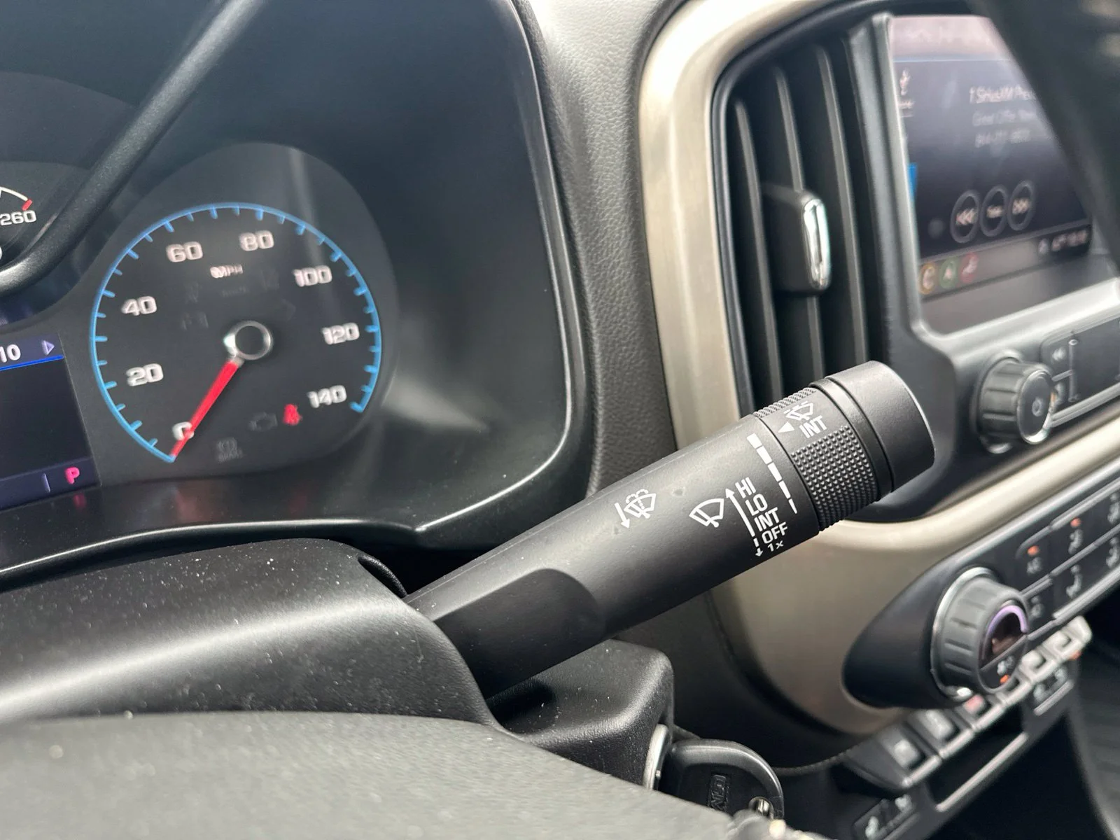 2022 GMC Canyon Denali - Photo 51