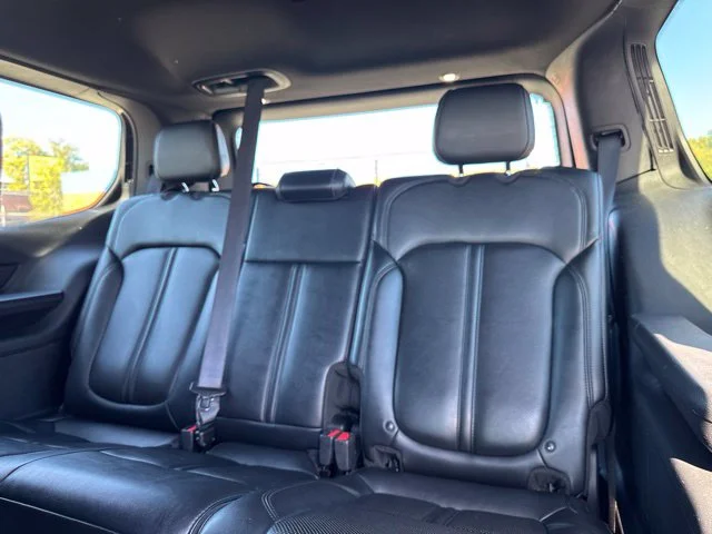 Used 2022 Black Jeep Series II image 28