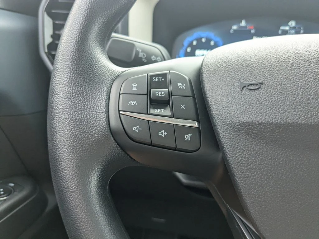 2025 Ford Bronco Sport Heritage - Photo 24