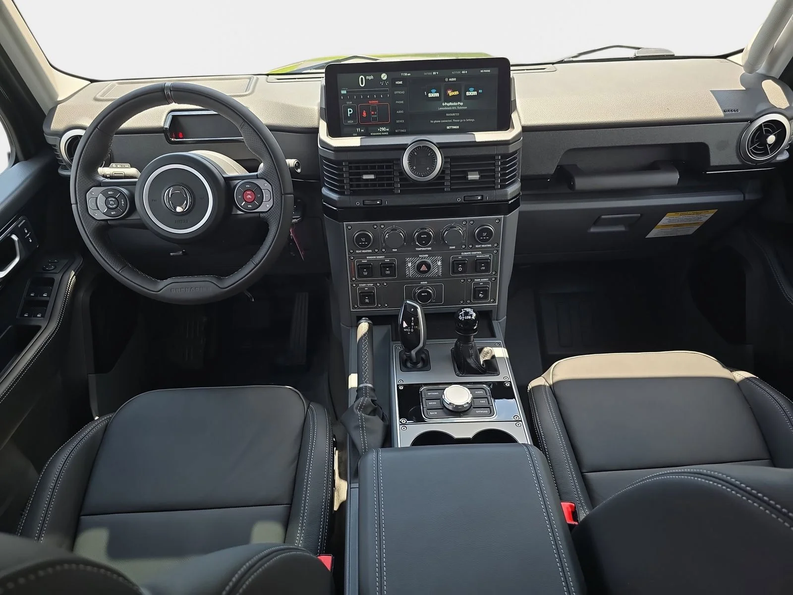 View 9