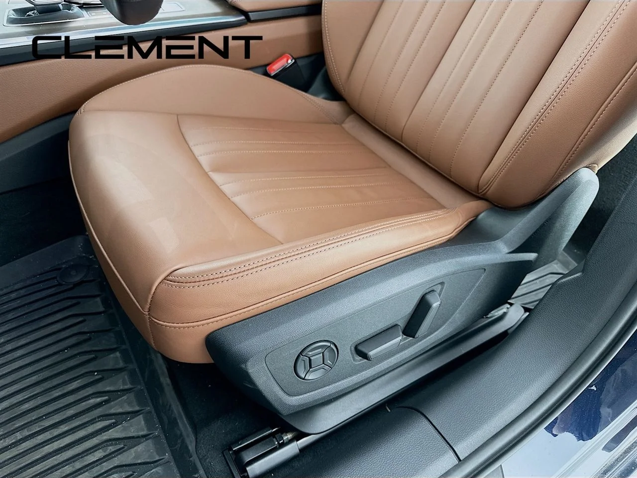 2025 Audi A6 Premium - Photo 29