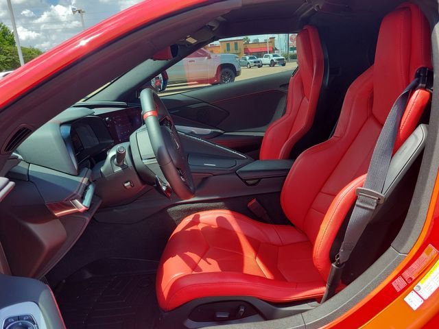 car-gallery-10