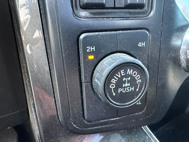 Used 2021 Gray Ford XLT image 20