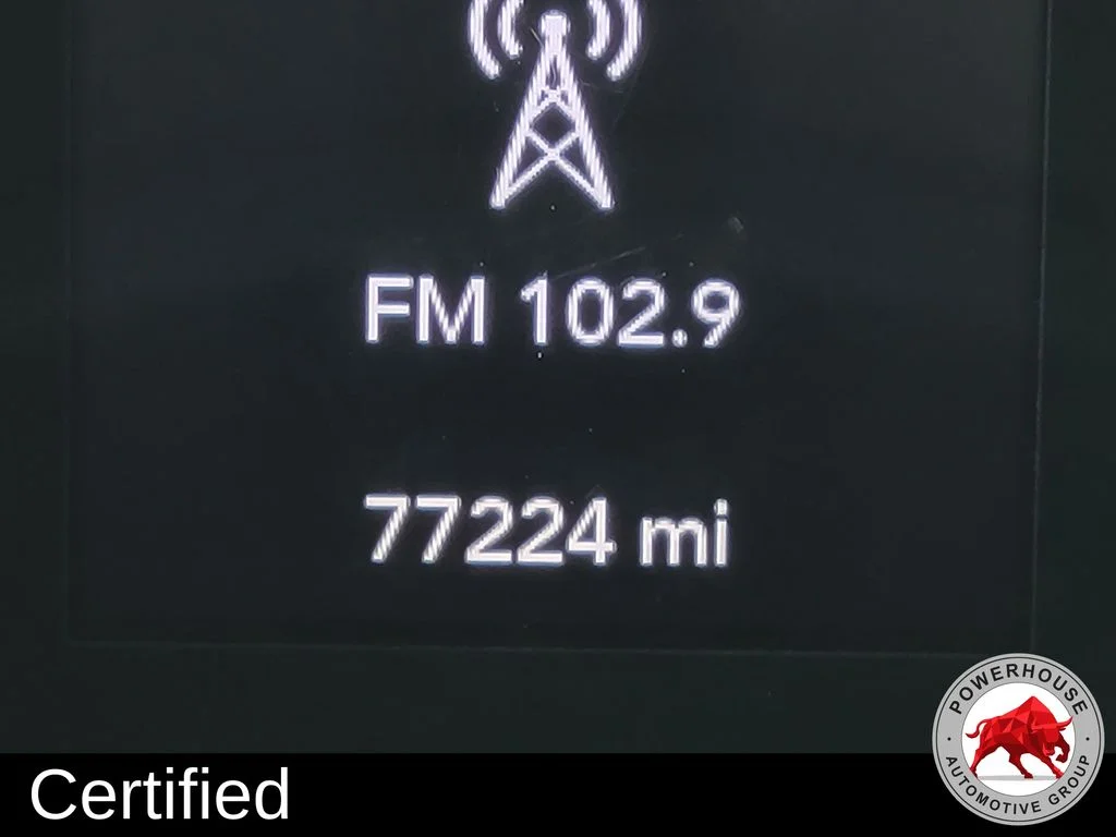 Used 2018 White Jeep Unlimited Sport image 34