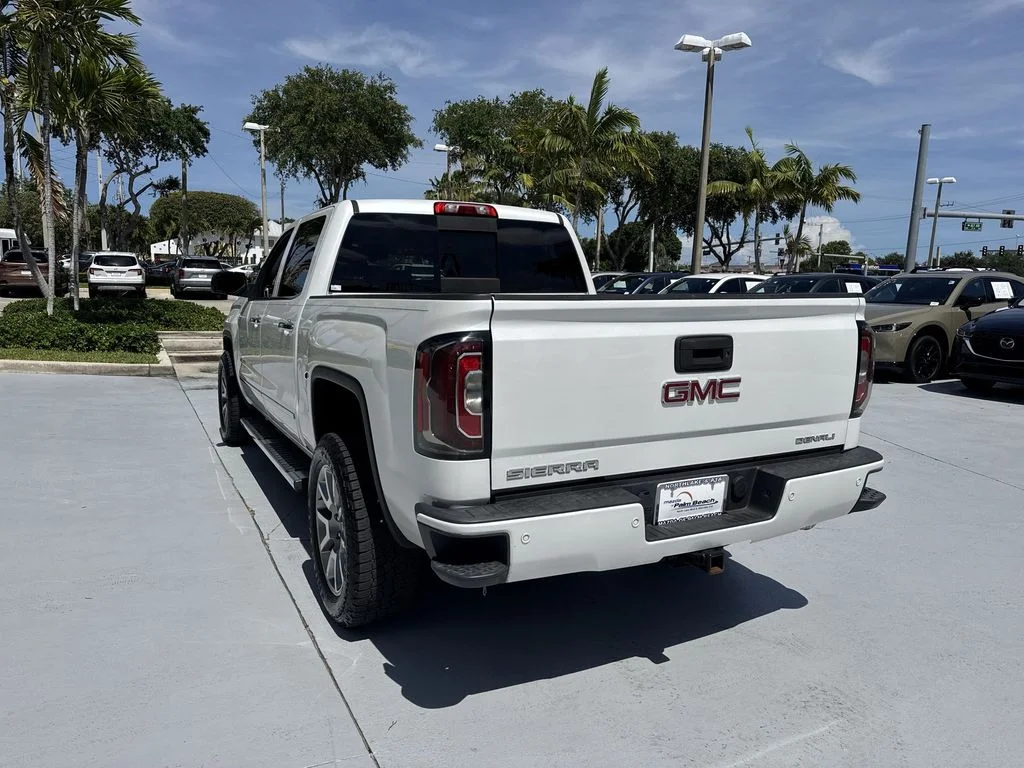 3GTP1PEC9JG466319