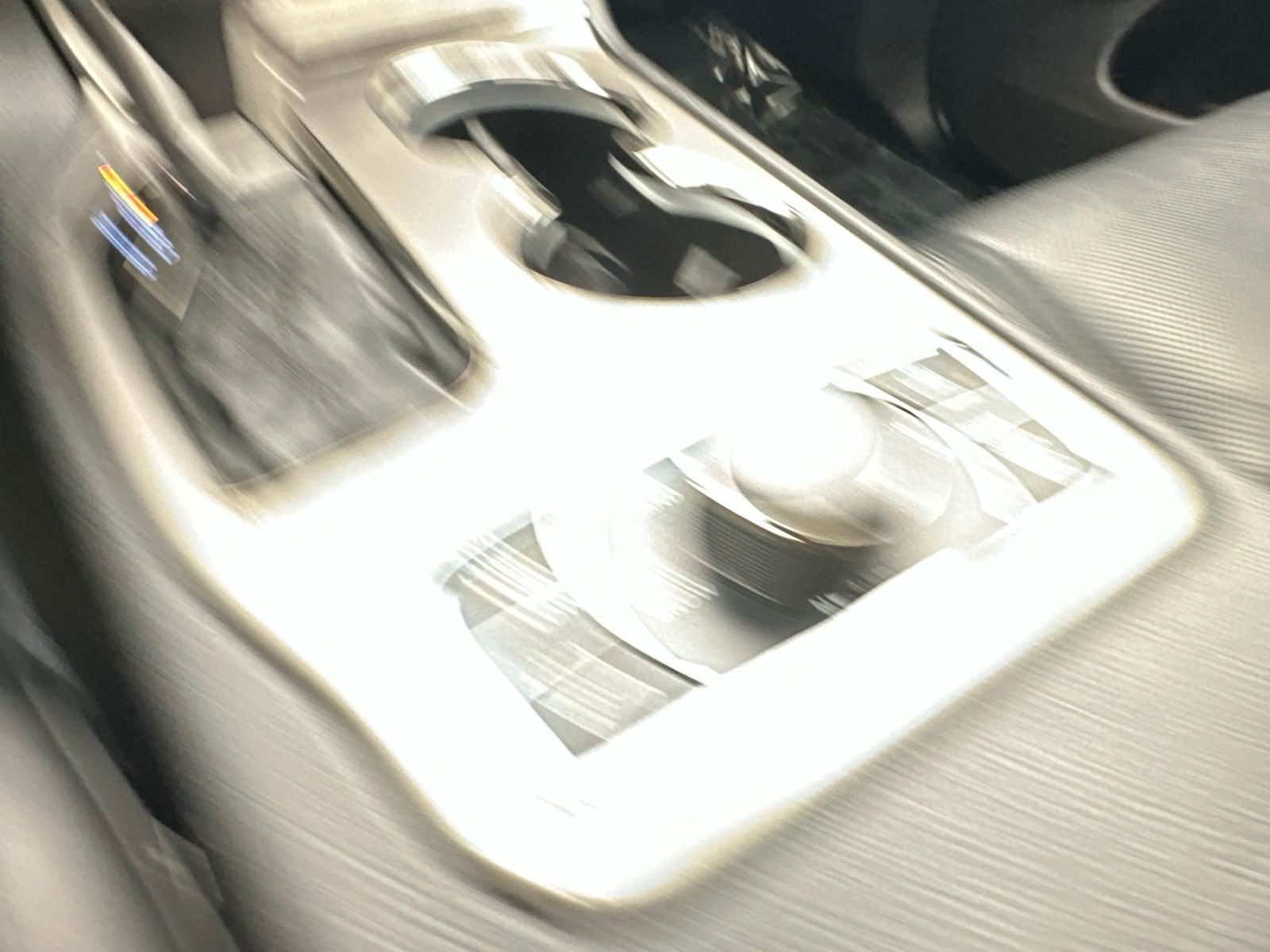2021 Jeep Grand Cherokee High Altitude - Photo 66