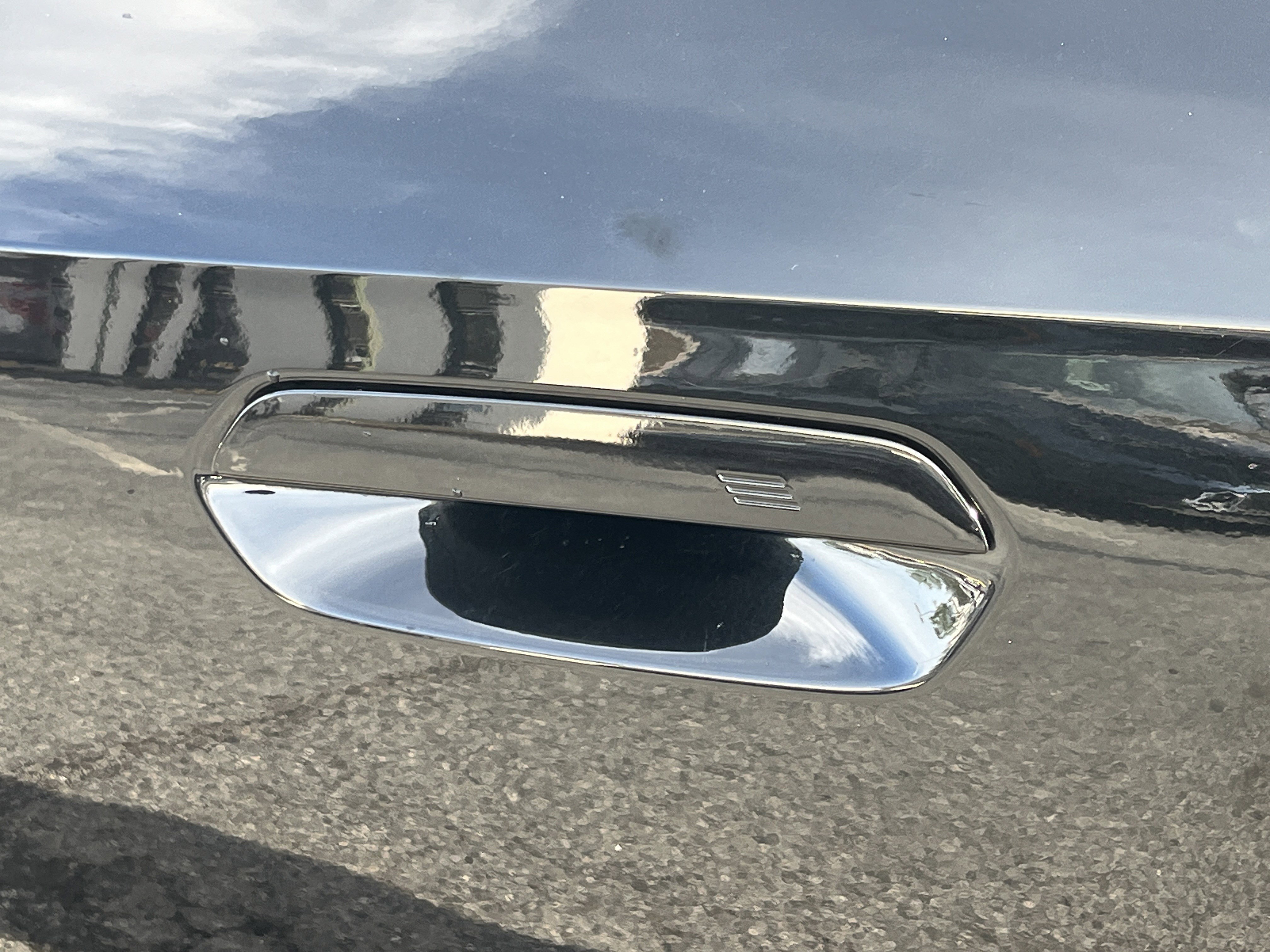 2025 BMW X1 28i - Photo 32