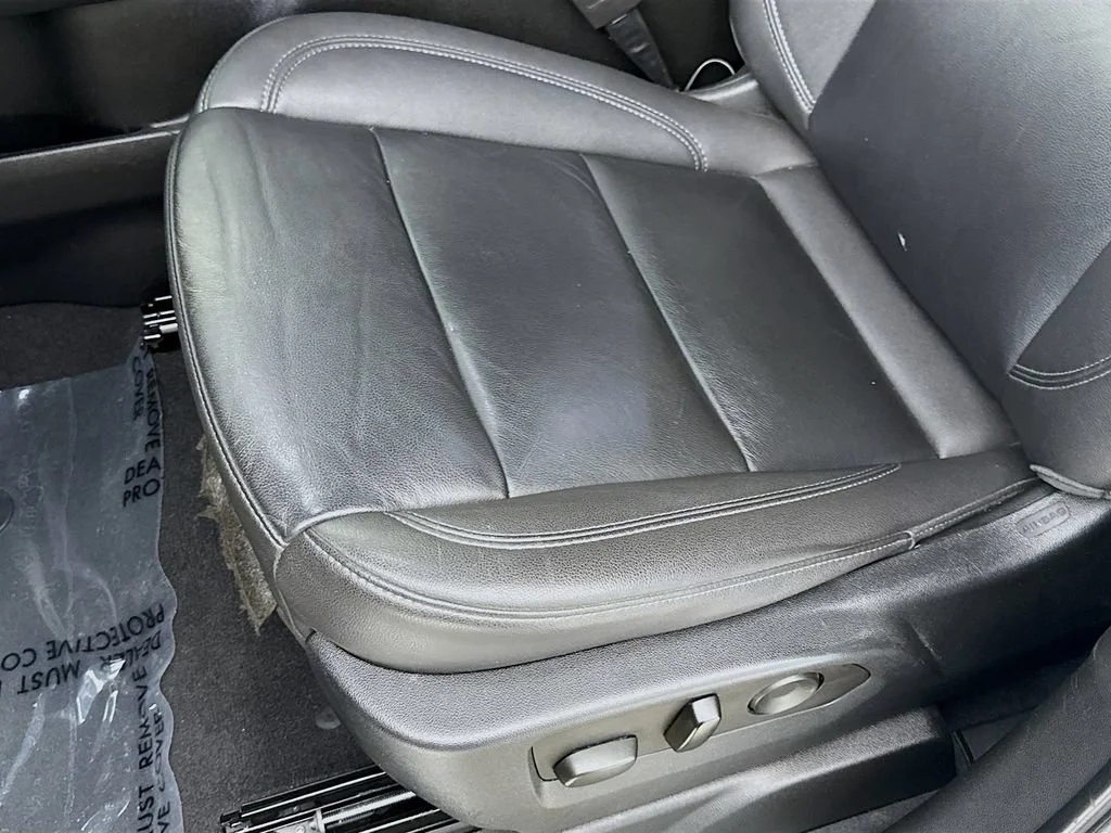 Used 2022 Black Chevrolet LT image 21