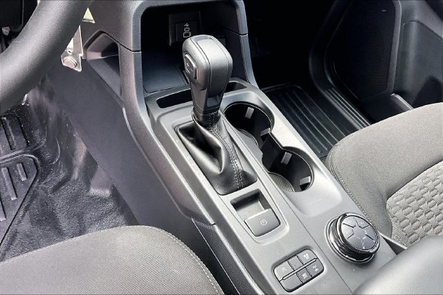 New 2026 Oxford White Ford ***FLEET*** image 7