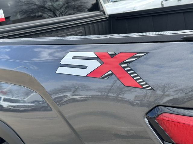 2026 Toyota Tundra SR5 - Photo 31