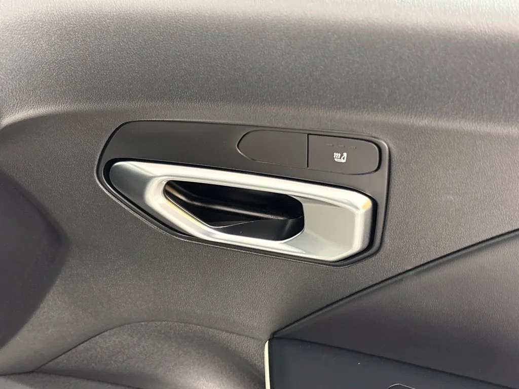 Used 2025 Gray Kia GT-Line image 15