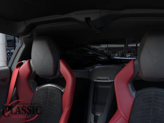 car-gallery-26