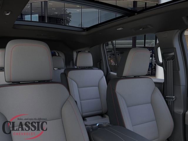 car-gallery-26