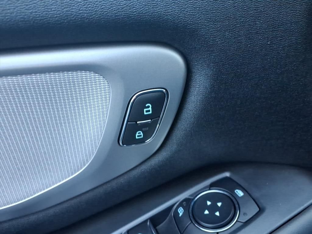 2025 FORD EXPEDITION MAX - Image 13