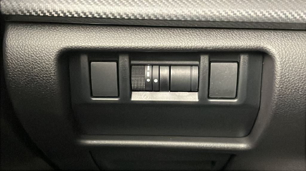 New 2026 ICE SILVER METALLIC Subaru Premium image 28