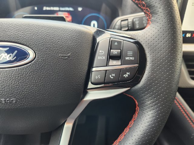 car-gallery-30