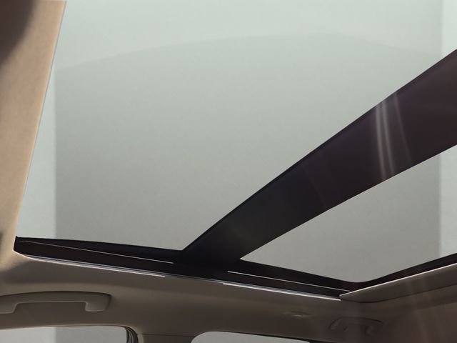 New 2026 Scarlet Ember Tintcoat Nissan Dark Armor™ image 7