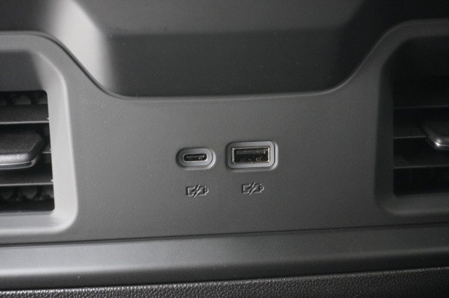 2026 Chevrolet Silverado 1500 LT Trail Boss - Photo 24