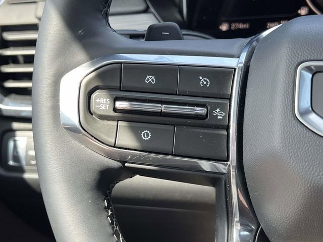 2026 GMC Acadia Elevation - Photo 30