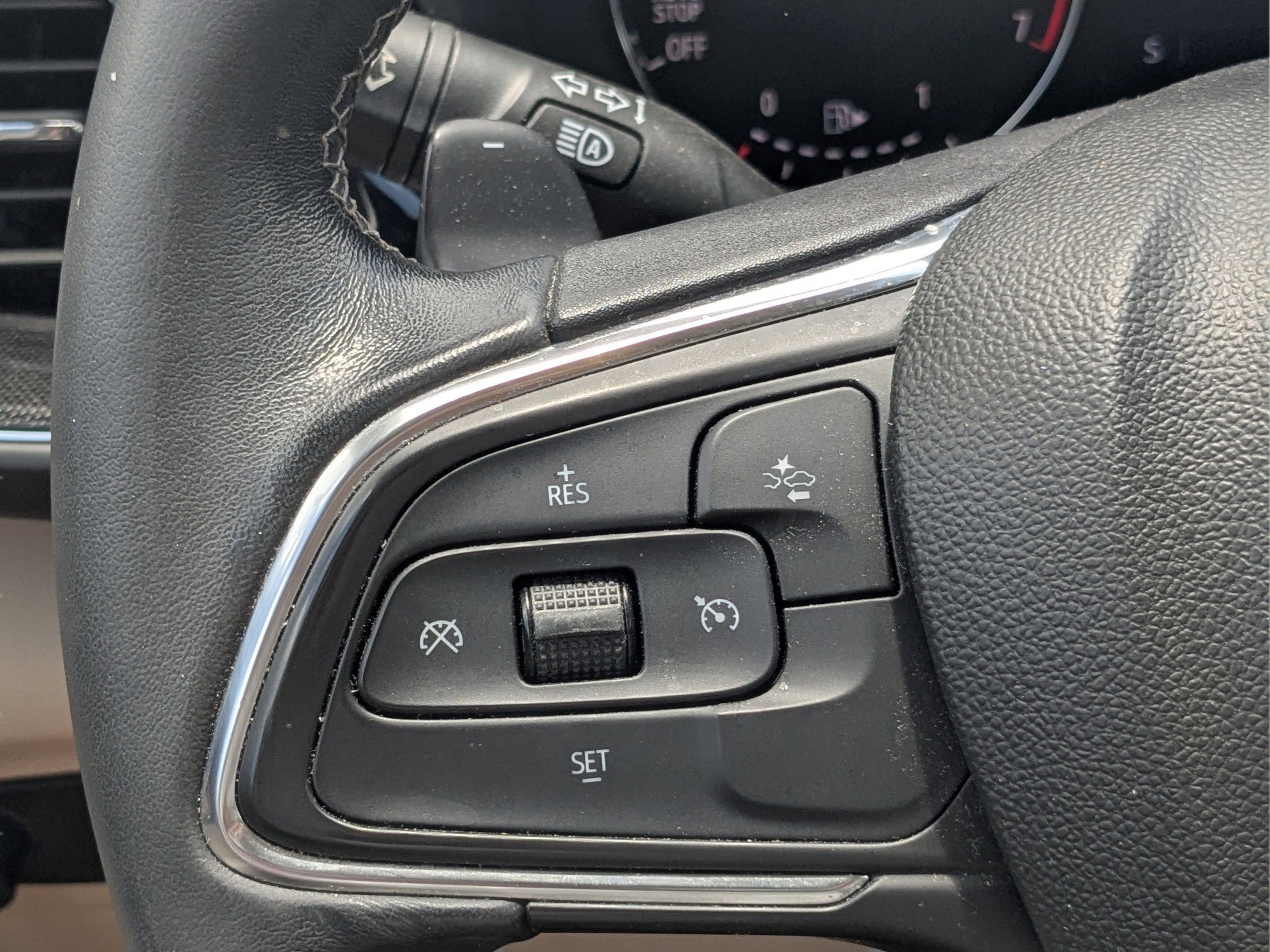 2021 Buick Envision Preferred - Photo 22