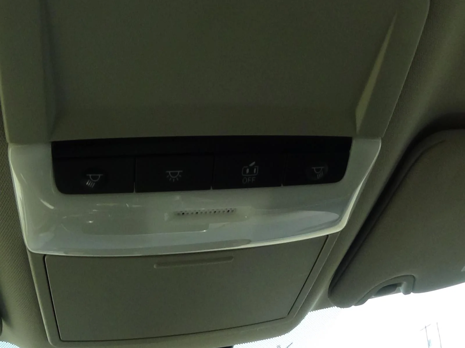 Used 2025 Gun Metallic (kad) Nissan 2.5 SV image 29