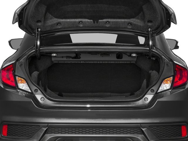 Used 2018  Honda Si image 12