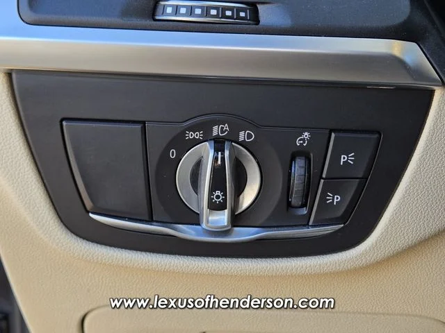 2022 BMW X3 30i - Photo 25