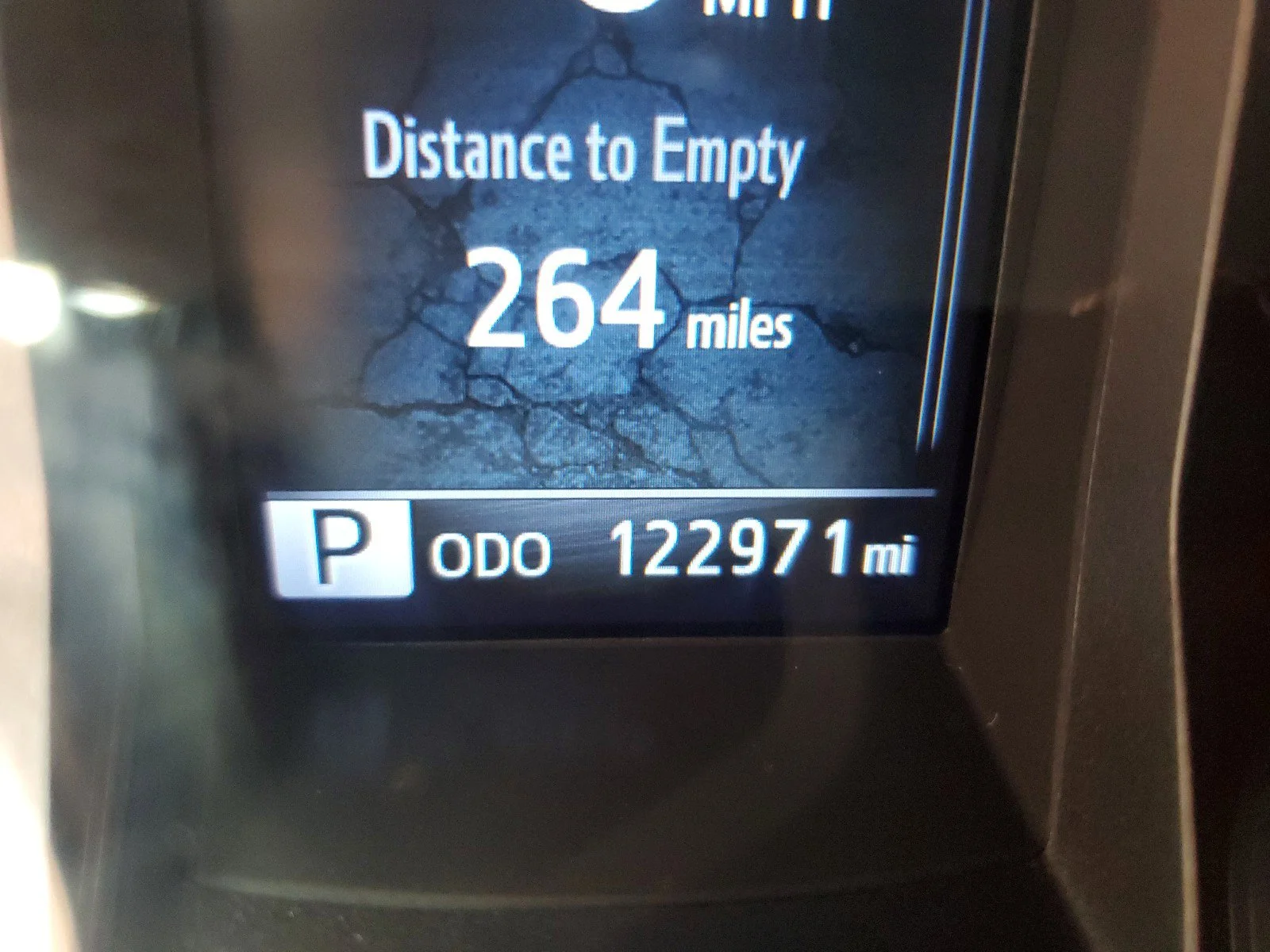 Used 2016  Toyota  image 22