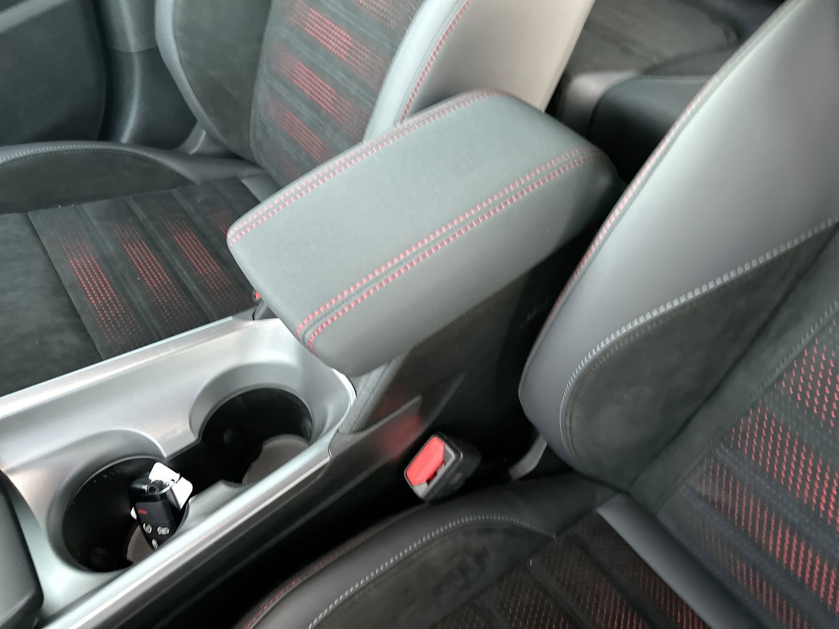 New 2024 Hot Tamale Dodge R/T image 20