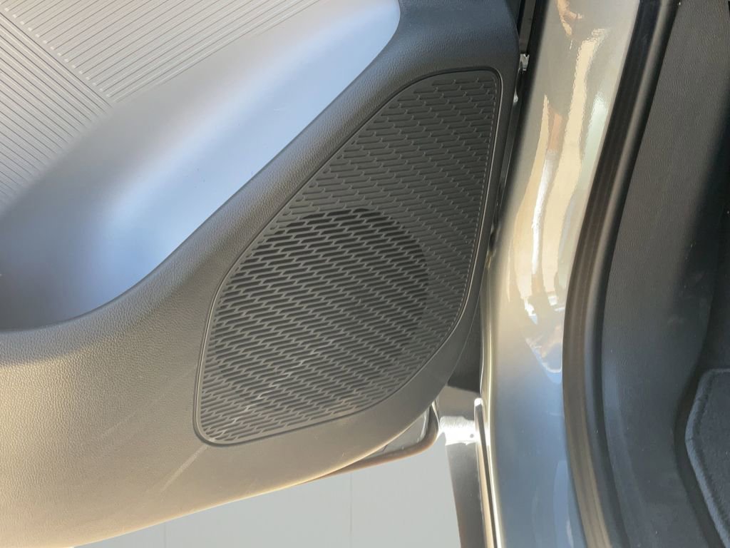 2027 Chevrolet Bolt LT - Photo 30