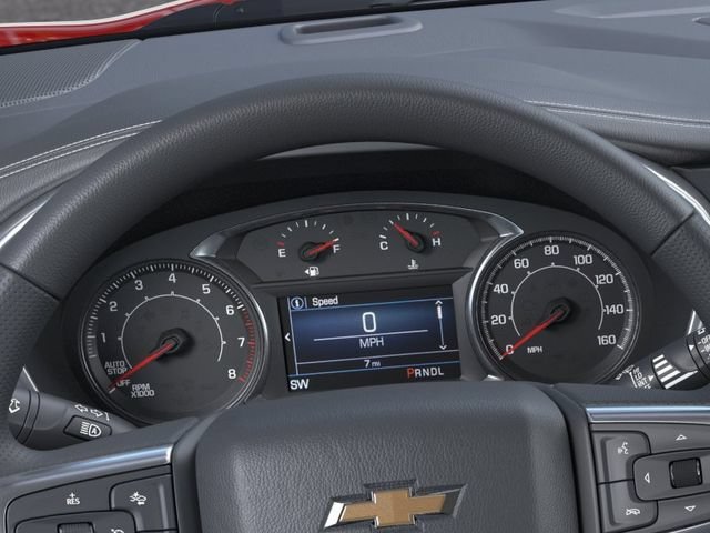 car-gallery-18