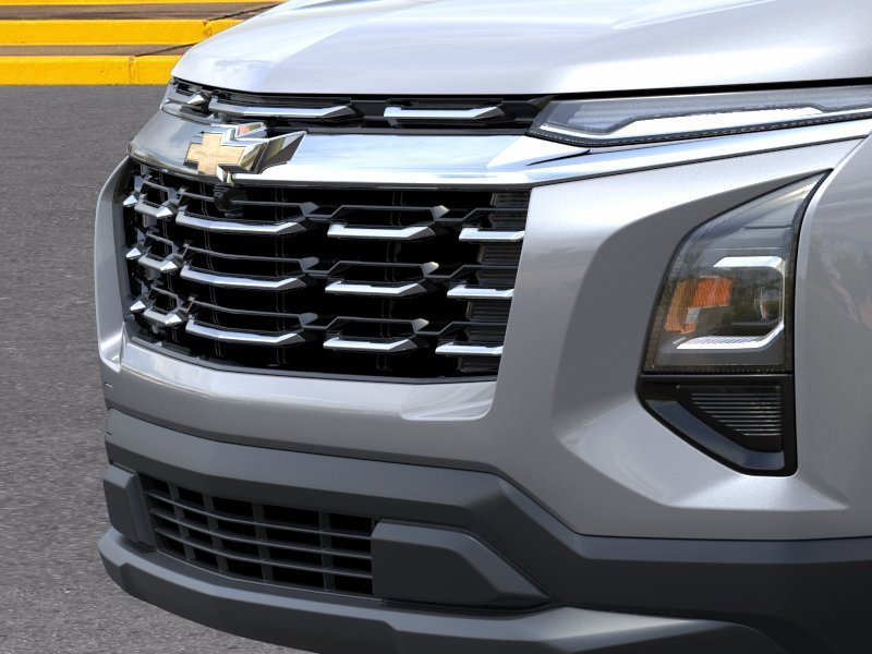 car-gallery-13