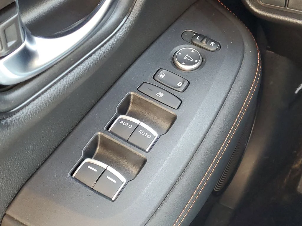2024 Honda HR-V Sport - Photo 16