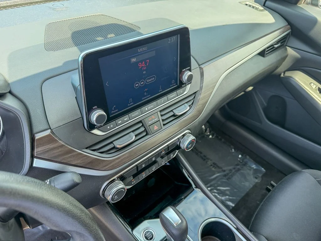 View 20