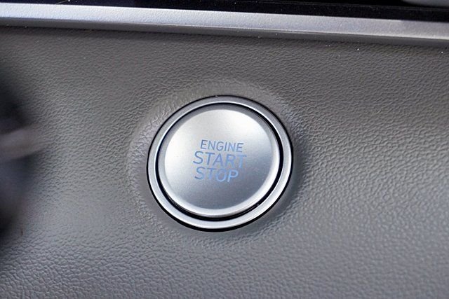 Used 2026 Gray Hyundai SEL Sport image 27