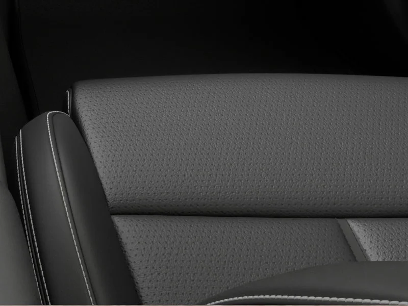 2026 GENESIS G70 Standard - Photo 48