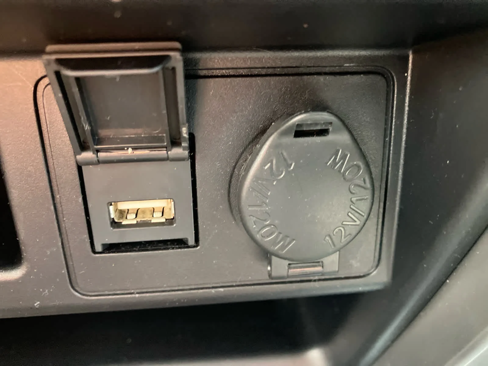 Certified Used 2024 Ice Cap Toyota SR5 Premium image 31